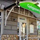 1 üzleti kép FAMILY GYÓGYSZERTÁR Gyógyszertárak ban/ben Pilis PE
