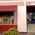 5 üzleti kép FÁRAÓ DIVAT HARCZ TIBOR ESZTERGOM FÉRFIAS-STÍLUSOS-ELEGÁNS Ruházat ban/ben Esztergom KE