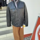10 üzleti kép FÁRAÓ DIVAT HARCZ TIBOR ESZTERGOM FÉRFIAS-STÍLUSOS-ELEGÁNS Ruházat ban/ben Esztergom KE