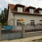 5 üzleti kép FARKAS ATTILA TAMÁS AUTÓSZERELŐ GYŐR Autószervizek ban/ben Győr GS