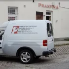 1 üzleti kép FARKAS AUTÓSZERVIZ Autószervizek ban/ben Tab SO