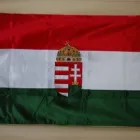 1 üzleti kép FARKAS GÉPIHÍMZŐ ÉS GÉPJAVÍTÓ KFT Üzleti szolgáltatások ban/ben Győr GS