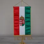 2 üzleti kép FARKAS GÉPIHÍMZŐ ÉS GÉPJAVÍTÓ KFT Üzleti szolgáltatások ban/ben Győr GS