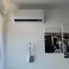 6 üzleti kép FARKAS JÓZSEF - HÁZTARTÁSI GÉP ÉS KLÍMA SZERELŐ Háztartási gépek javítása, alkatrészek ban/ben Tatabánya KE