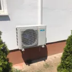 4 üzleti kép FARKAS JÓZSEF - HÁZTARTÁSI GÉP ÉS KLÍMA SZERELŐ Háztartási gépek javítása, alkatrészek ban/ben Tatabánya KE