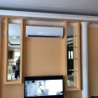 6 üzleti kép FARKAS JÓZSEF - HÁZTARTÁSI GÉP ÉS KLÍMA SZERELŐ Háztartási gépek javítása, alkatrészek ban/ben Tatabánya KE