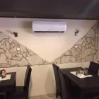 7 üzleti kép FARKAS JÓZSEF - HÁZTARTÁSI GÉP ÉS KLÍMA SZERELŐ Háztartási gépek javítása, alkatrészek ban/ben Tatabánya KE