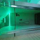 1 üzleti kép FARKAS VILL Villanyszerelés, épületvillamosság ban/ben Sopron GS