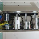 2 üzleti kép FARKAS VILL Villanyszerelés, épületvillamosság ban/ben Sopron GS