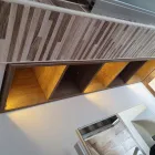 3 üzleti kép FARKAS VILL Villanyszerelés, épületvillamosság ban/ben Sopron GS