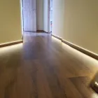 4 üzleti kép FARKAS VILL Villanyszerelés, épületvillamosság ban/ben Sopron GS