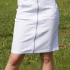 1 üzleti kép FARMER FÉSZER NŐI DIVATFARMER Üzletek ban/ben Hévíz ZA