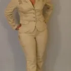 2 üzleti kép FARMER FÉSZER NŐI DIVATFARMER Üzletek ban/ben Hévíz ZA