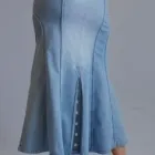 3 üzleti kép FARMER FÉSZER NŐI DIVATFARMER Üzletek ban/ben Hévíz ZA