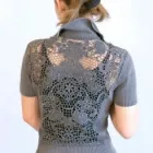 4 üzleti kép FARMER FÉSZER NŐI DIVATFARMER Üzletek ban/ben Hévíz ZA