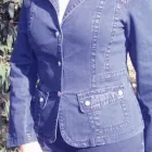 5 üzleti kép FARMER FÉSZER NŐI DIVATFARMER Üzletek ban/ben Hévíz ZA