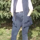 6 üzleti kép FARMER FÉSZER NŐI DIVATFARMER Üzletek ban/ben Hévíz ZA