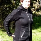 7 üzleti kép FARMER FÉSZER NŐI DIVATFARMER Üzletek ban/ben Hévíz ZA