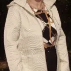 9 üzleti kép FARMER FÉSZER NŐI DIVATFARMER Üzletek ban/ben Hévíz ZA