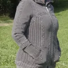 10 üzleti kép FARMER FÉSZER NŐI DIVATFARMER Üzletek ban/ben Hévíz ZA