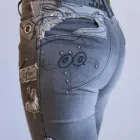 11 üzleti kép FARMER FÉSZER NŐI DIVATFARMER Üzletek ban/ben Hévíz ZA