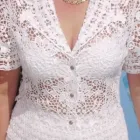 12 üzleti kép FARMER FÉSZER NŐI DIVATFARMER Üzletek ban/ben Hévíz ZA