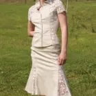 13 üzleti kép FARMER FÉSZER NŐI DIVATFARMER Üzletek ban/ben Hévíz ZA