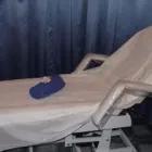 3 üzleti kép FARNAMO BT. - MONAMASSZÁZS ÉS PEDIKŰR Szépségszalon, kozmetika ban/ben Tatabánya KE