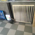 1 üzleti kép FATI BARKÁCSBOLT Üzletek ban/ben Cegléd PE