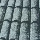4 üzleti kép FAVER-TETŐ KFT Otthon és Építőipar ban/ben Hajdúsámson HB