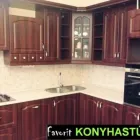 4 üzleti kép FAVORIT KONYHASTÚDIÓ GYÁL Üzletek ban/ben Gyál PE