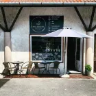 1 üzleti kép FAYA BAKERY Pékség ban/ben Zamárdi SO