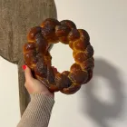 6 üzleti kép FAYA BAKERY Pékség ban/ben Zamárdi SO