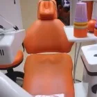 1 üzleti kép FEDERAL DENT RENDELŐK Orvosok fogorvosok ban/ben Budapest PE