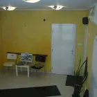 2 üzleti kép FEDERAL DENT RENDELŐK Orvosok fogorvosok ban/ben Budapest PE