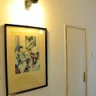 3 üzleti kép FEDERAL DENT RENDELŐK Orvosok fogorvosok ban/ben Budapest PE