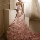 2 üzleti kép FEHÉR KÁLA ESKÜVŐI SZALON Üzletek ban/ben Mosonmagyaróvár GS