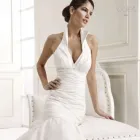 5 üzleti kép FEHÉR KÁLA ESKÜVŐI SZALON Üzletek ban/ben Mosonmagyaróvár GS