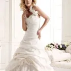 6 üzleti kép FEHÉR KÁLA ESKÜVŐI SZALON Üzletek ban/ben Mosonmagyaróvár GS