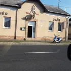 1 üzleti kép FEHÉR ÖKÖR ROCK PUB Vendéglátás ban/ben Tatabánya KE