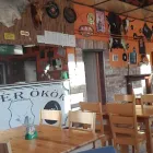 2 üzleti kép FEHÉR ÖKÖR ROCK PUB Vendéglátás ban/ben Tatabánya KE