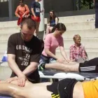 2 üzleti kép FEHÉR TAMÁS SVÉDMASSZŐR - BEAUTY SZÉPSÉGSZALON Szépségszalon, kozmetika ban/ben Debrecen HB