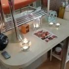 3 üzleti kép FEHÉR TAMÁS SVÉDMASSZŐR - BEAUTY SZÉPSÉGSZALON Szépségszalon, kozmetika ban/ben Debrecen HB