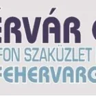 3 üzleti kép FEHÉRVÁR GSM MOBILTELEFON SZAKÜZLET ÉS SZERVÍZ Telefonszolgáltató, mobiltelefon ban/ben Székesfehérvár FE