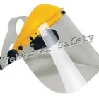 2 üzleti kép FEHÉRVÁR SAFETY KFT. Üzleti szolgáltatások ban/ben Székesfehérvár FE
