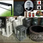 3 üzleti kép FEHÉRVÁR SÍRKŐ Üzleti szolgáltatások ban/ben Székesfehérvár FE