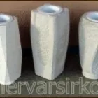 4 üzleti kép FEHÉRVÁR SÍRKŐ Üzleti szolgáltatások ban/ben Székesfehérvár FE