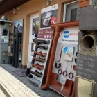 1 üzleti kép FEHÉRVÁR TETŐ KFT. Építőanyagok ban/ben Székesfehérvár FE