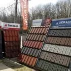 2 üzleti kép FEHÉRVÁR TETŐ KFT. Építőanyagok ban/ben Székesfehérvár FE