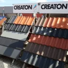 6 üzleti kép FEHÉRVÁR TETŐ KFT. Építőanyagok ban/ben Székesfehérvár FE